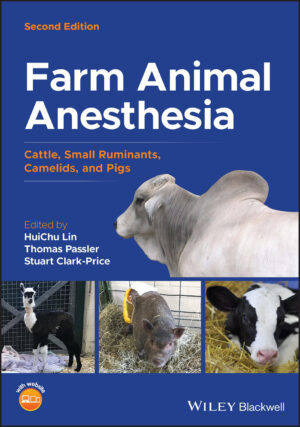 farm animal anesthesia cattle small ruminants camelids an.jpg