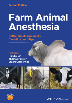 farm animal anesthesia cattle small ruminants camelids a.jpg