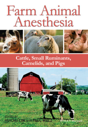 farm animal anesthesia by huichu lin ereadspot.jpg