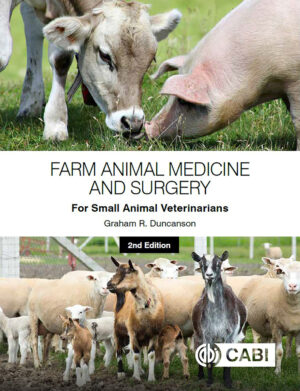 farm animal medicine and surgery for small animal veterinari 1.jpg