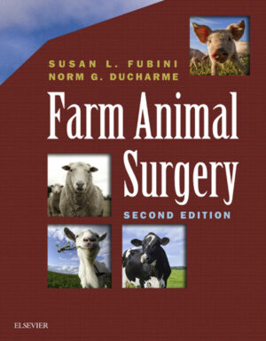 farm animal surgery 2nd edition 2 ereadspot.jpg