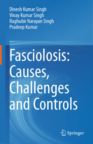 fasciolosis causes challenges and controls ereadspot com .jpg