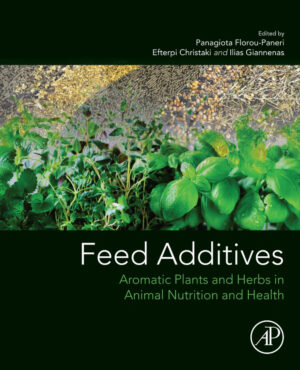 feed additives aromatic plants and herbs in animal nutritio.jpg