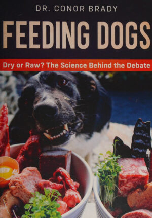 feeding dogs the science behind the dry versus raw debate co.jpg