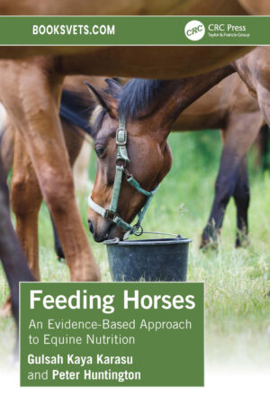 feeding horses an evidence based approach to equine nutritio.jpg