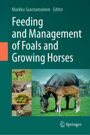 feeding and management of foals and growing horses ereadspo.jpg