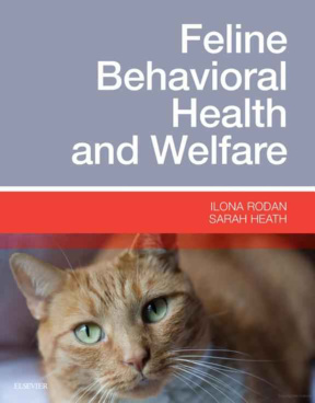 feline behavioral health and welfare ereadspot.jpg feline behavioral health and welfare ereadspot.jpg