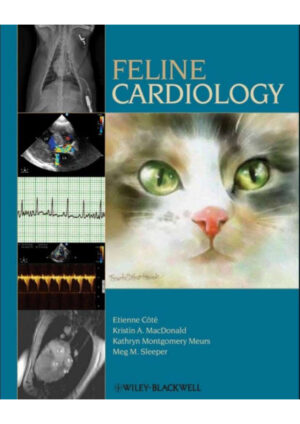 feline cardiology merged ereadspot.jpg