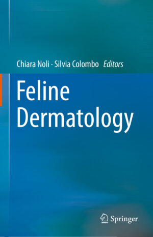 feline dermatology 1 ereadspot.jpg