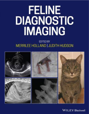 feline diagnostic imaging ereadspot com .jpg