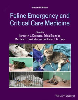 feline emergency and critical care medicine 2nd edition dro 1.jpg