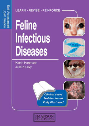 feline infectious diseases katrin hartmann and julie k levy .jpg