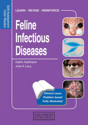 feline infectious diseases self assessment color review ere.jpg