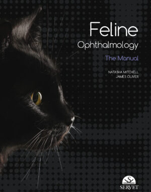 feline ophthalmology the manual ereadspot com .jpg