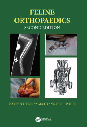 feline orthopaedics 2nd edition ereadspot com .jpg