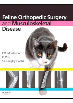 feline orthopedic surgery and musculoskeletal disease compre.jpg