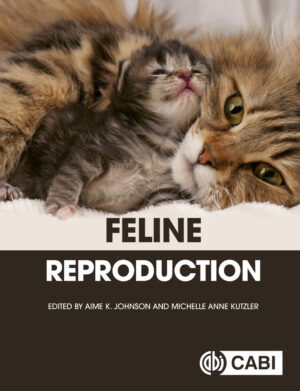 feline reproduction ereadspot.jpg