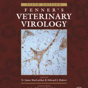 fenner s veterinary virology 5th edition.jpg