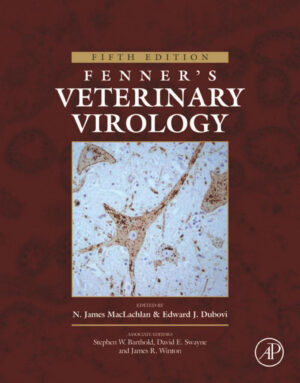 fenner s veterinary virology 5th edition.jpg