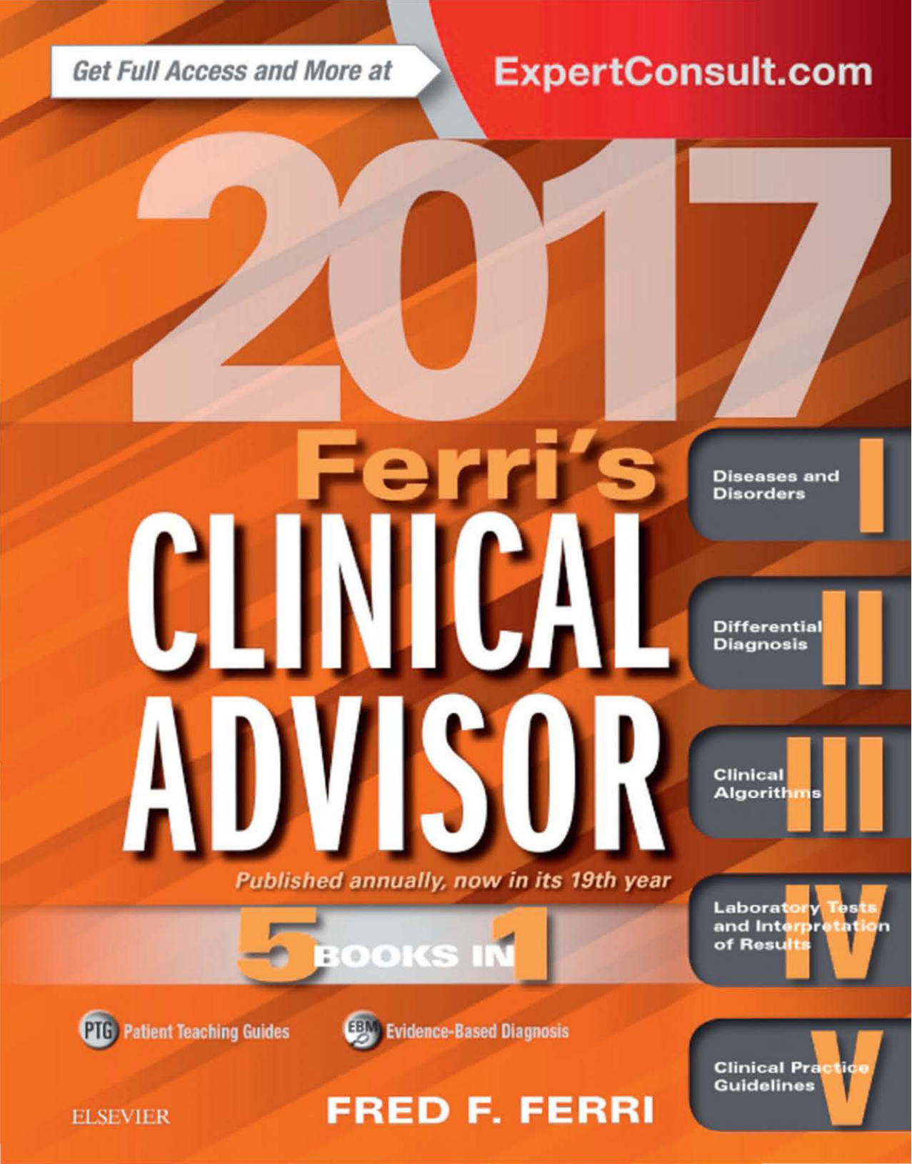 ferri s clinical advisor 2017 expert consult ereadspot co.jpg ferri s clinical advisor 2017 expert consult ereadspot co.jpg