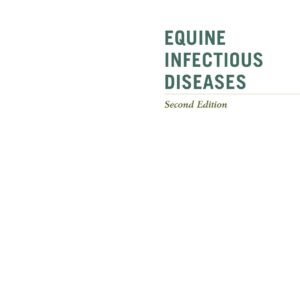 fiction equine infectious diseases 2nd edition unknown