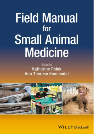 field manual for small animal medicine ereadspot com .jpg