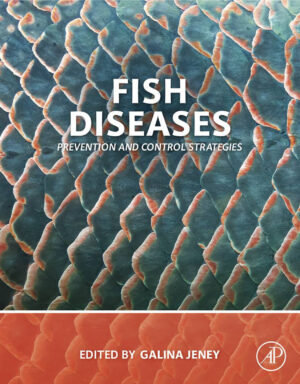 fish diseases prevention and control strategies ereadspot .jpg