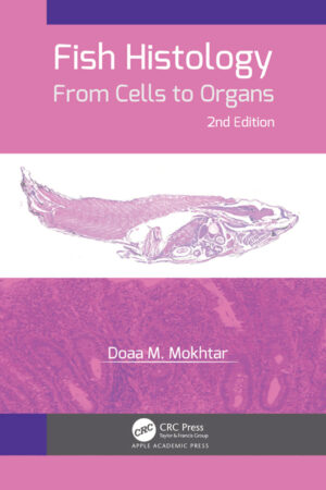 fish histology from cells to organs 2nd edition ereadspot.jpg