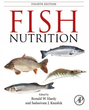 fish nutrition 4th edition ereadspot.jpg