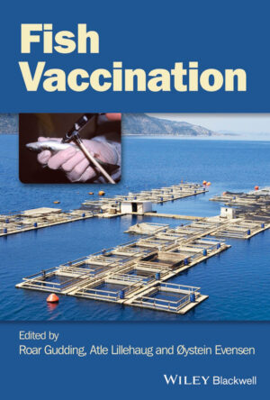 fish vaccination ereadspot com .jpg