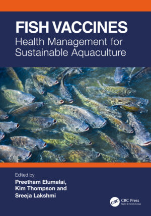 fish vaccines health management for sustainable aquaculture.jpg