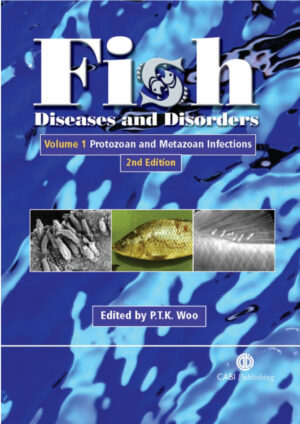 fish diseases and disorders volume 1 protozoan and metazoan.jpg