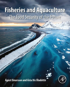 fisheries and aquaculture the food security of the future .jpg