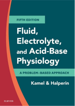 fluid electrolyte and acid base physiology a problem based.jpg