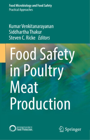 food safety in poultry meat production ereadspot.jpg
