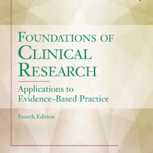 foundations of clinical research applications to evidence b.jpg