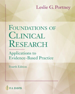 foundations of clinical research applications to evidence b.jpg