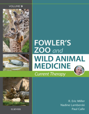 fowler s zoo and wild animal medicine current therapy volum 1.jpg
