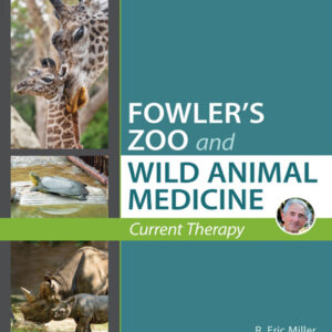 fowler s zoo and wild animal medicine current therapy volum.jpg