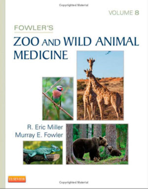 fowler s zoo and wild animal medicine volume 8 1st edition.jpg
