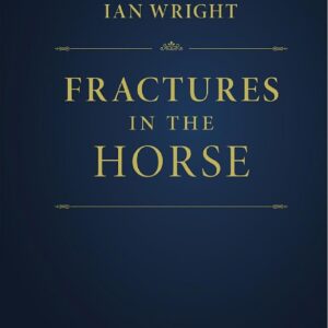 fractures in the horse unknown