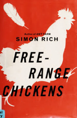 free range chickens simon rich welib org ereadspot.jpg