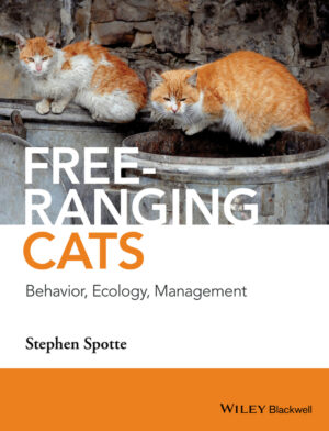 free ranging cats behavior ecology management ereadspot.jpg