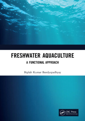 freshwater aquaculture a functional approach ereadspot com.jpg