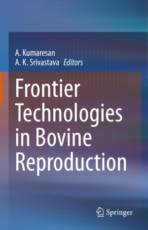 frontier technologies in bovine reproduction vetbooks ir e.jpg
