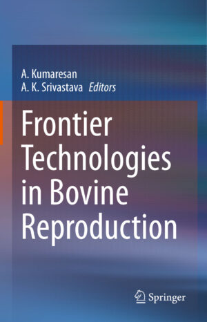 frontier technologies in bovine reproduction ereadspot com .jpg