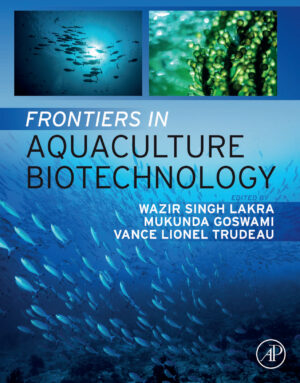 frontiers in aquaculture biotechnology ereadspot com .jpg