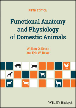 functional anatomy and physiology of domestic animals 5th e.jpg