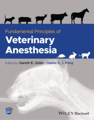 fundamental principles of veterinary anesthesia ereadspot c.jpg