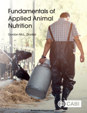 fundamentals of applied animal nutrition 1 ereadspot.jpg
